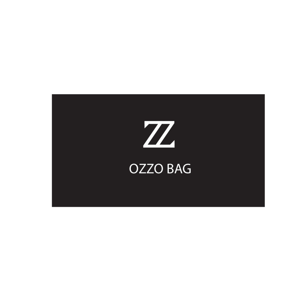 (ozzo bag)bay bayan çanta valiz cüzdan o