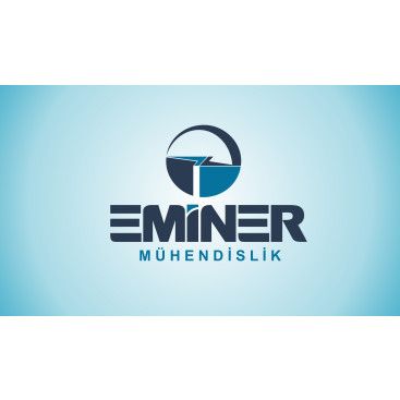 KURUMSALLIK İÇİN İLK ADIM... yarışmasına tasarımcı barpek tarafından sunulan  tasarım 