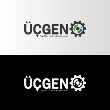 İHTİYAÇ GÜVEN VE İLGİ TOPLAYAN TASARIM yarışmasına tasarımcı ba_tasarım tarafından sunulan  tasarım 