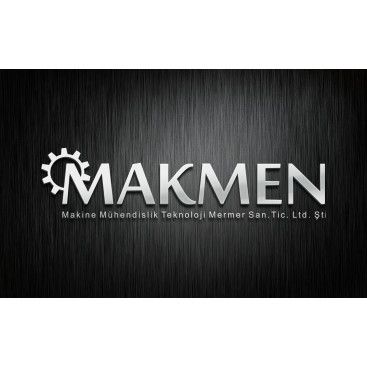 En iyi Kurumsal kimlik Çalışması  yarışmasına tasarımcı grafikseli tarafından sunulan  tasarım 