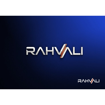 ŞİRKET MARKASI LOGOMUZU ARIYORUZ yarışmasına tasarımcı Eren's tarafından sunulan  tasarım 