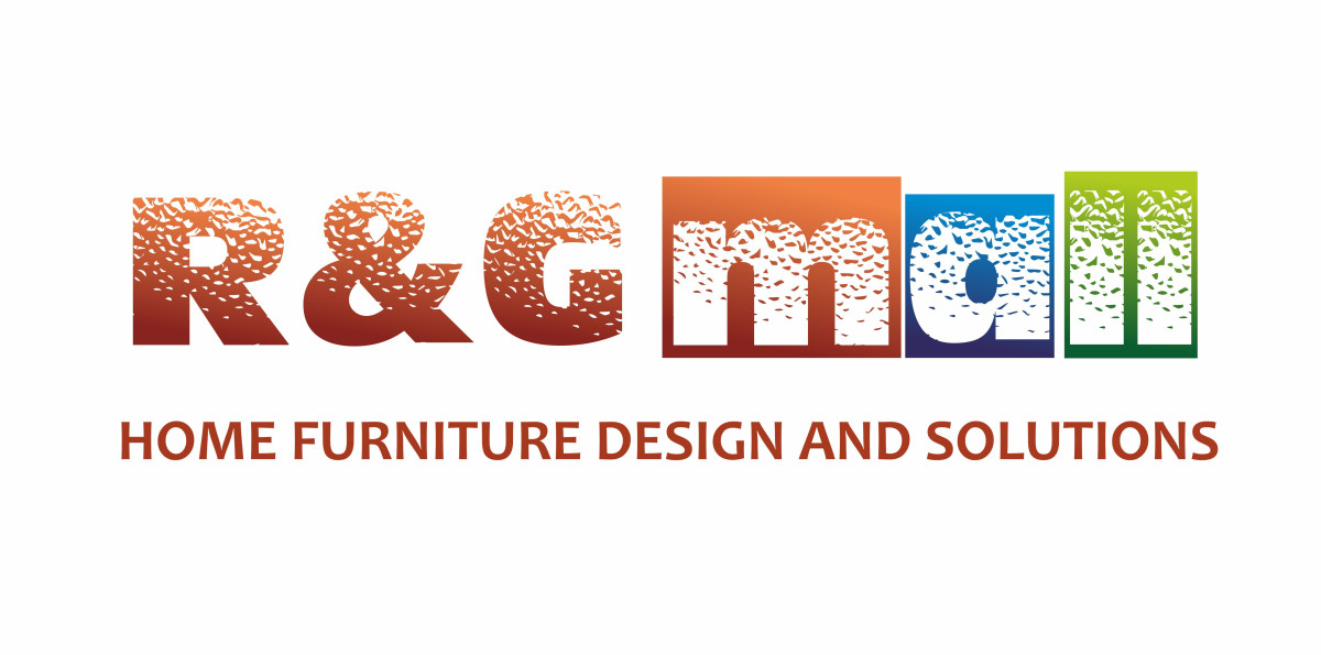 Tasarlayan barpek-ALIŞ VERİŞ MERKEZİ LOGO TASARIMI