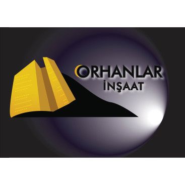 Bilinenin ötesin de bir tasarım  yarışmasına tasarımcı Ayse_G tarafından sunulan  tasarım 