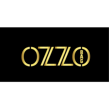 (ozzo bag)bay bayan çanta valiz cüzdan o yarışmasına tasarımcı Bluewolf34 tarafından sunulan  tasarım