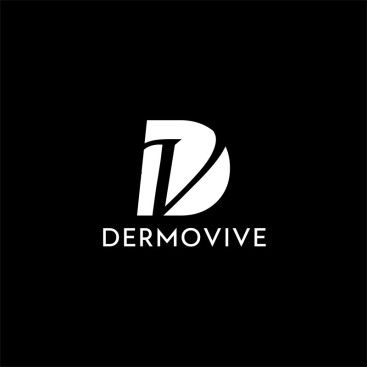 DERMOVIVE yarışmasına tasarımcı RΛPİDO tarafından sunulan  tasarım 