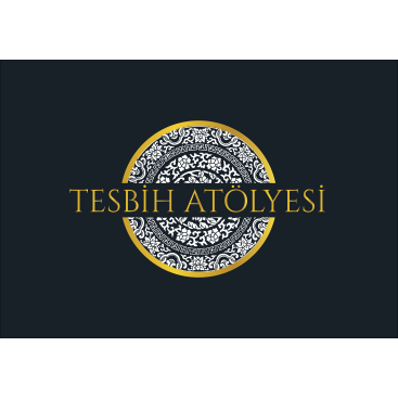 TESBİH ATÖLYESİ (tesbihatolyesi.com.tr) yarışmasına tasarımcı Thomas Bewick tarafından sunulan  tasarım