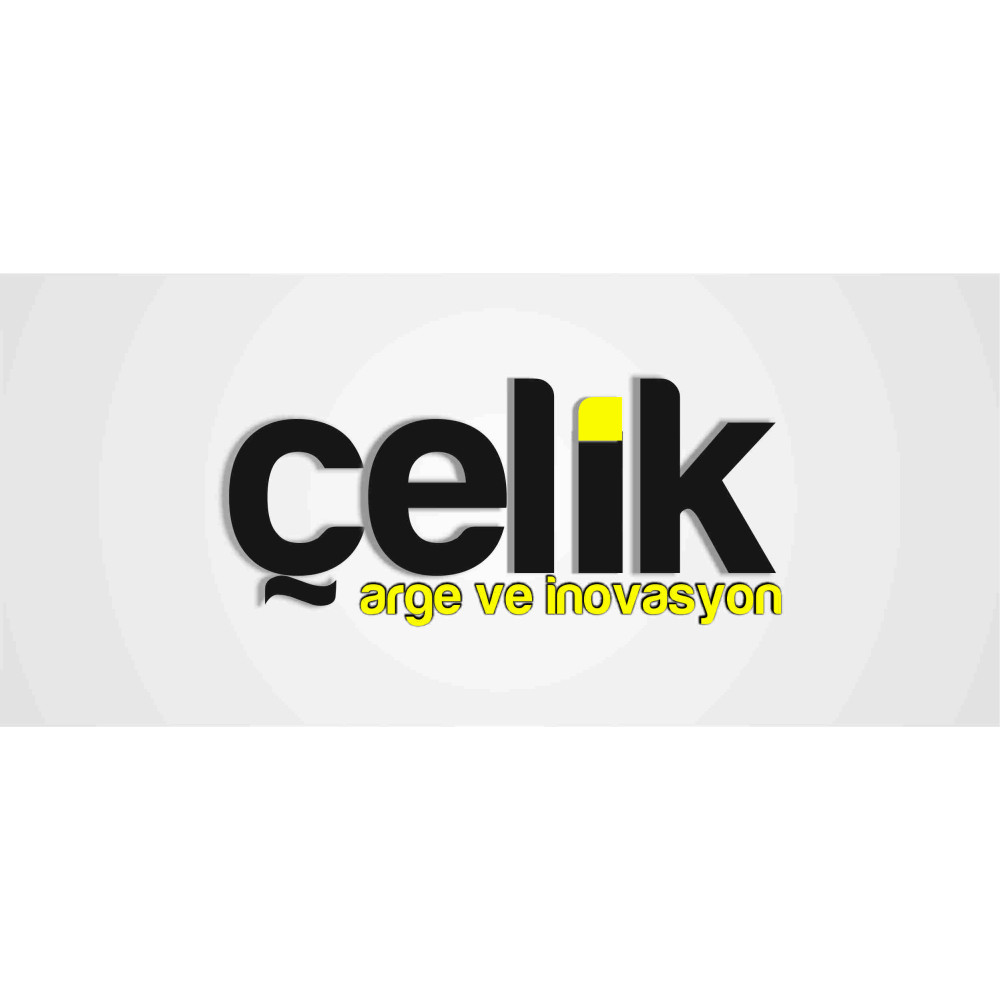 Arge ve İnovasyon Wep Portalı için Logo yarışmasına grafikeren tarafından girilen tasarım