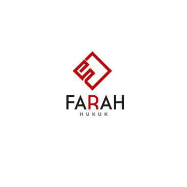 Farah Hukuk yarışmasına tasarımcı BKRZ tarafından sunulan  tasarım 