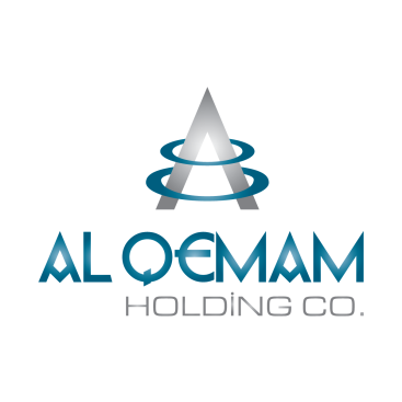 AL QEMAM  yarışmasına tasarımcı Fuat_Ekemen tarafından sunulan  tasarım 