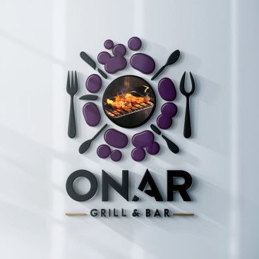 Onar yarışmasına tasarımcı ie722012 tarafından sunulan  tasarım 