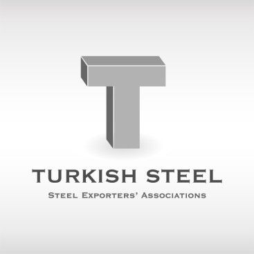 İHRACATÇILAR BİRLİĞİ LOGO TASARIMI yarışmasına tasarımcı poh_art tarafından sunulan  tasarım 