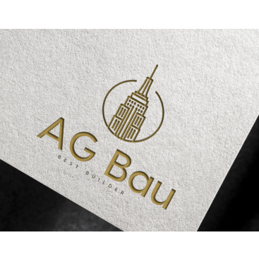 Zanaatkar yarışmasına tasarımcı LOGO_MASTER tarafından sunulan  tasarım 