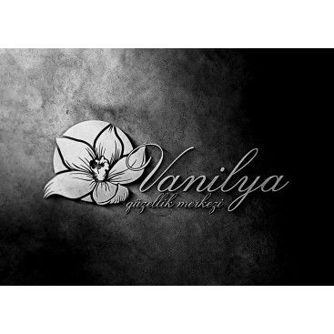 Güzellik merkezi yarışmasına tasarımcı Ayes Tasarım tarafından sunulan  tasarım 