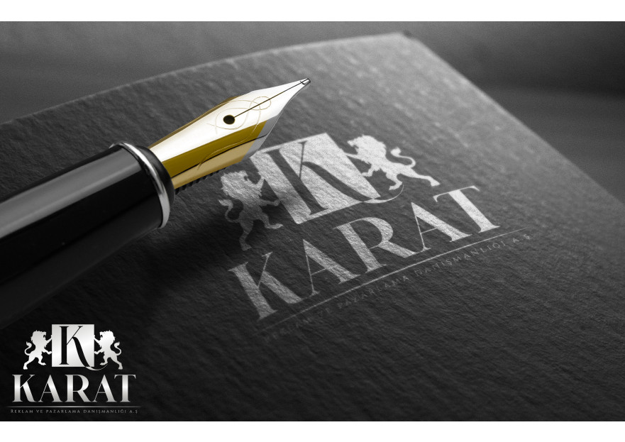 Consulting ve Marketing  yarışmasına tasarımcı ALFA™ tarafından sunulan  tasarım 