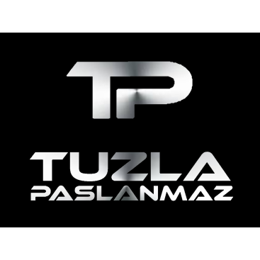 Yeni Kurulacak Firmamıza Logo Tasarımı  yarışmasına tasarımcı 2N1K tarafından sunulan  tasarım 