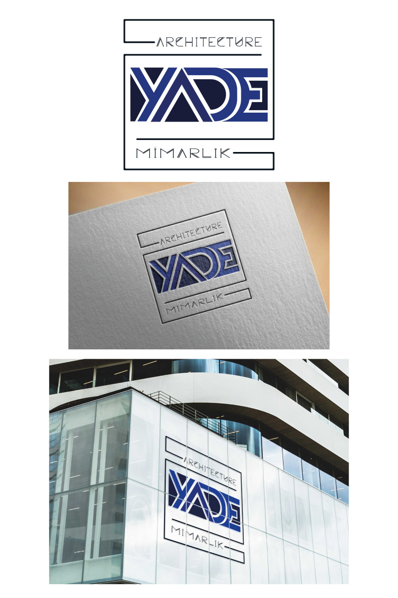 Tasarlayan Creativeart- Acil bir logoya ihtiyacım var.