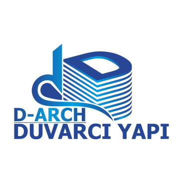 YAPI FİRMASI LOGO YARIŞMASI yarışmasına tasarımcı BLOGO tarafından sunulan  tasarım 