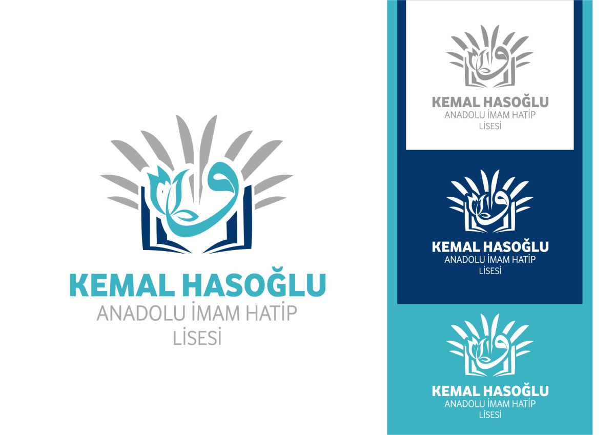 Tasarlayan RΛPİDO-Kemal Hasoğlu