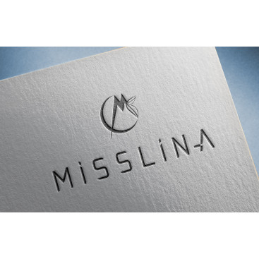 KOZMETİK FİRMASI İÇİN LOGO TASARIMI yarışmasına tasarımcı Ruby  tarafından sunulan  tasarım 