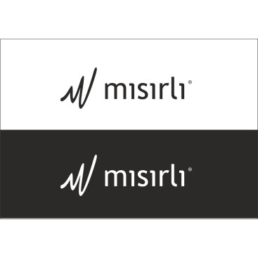 MISIRLI ÇORAP VE ÇAMAŞIR yarışmasına tasarımcı grafikerh tarafından sunulan  tasarım 