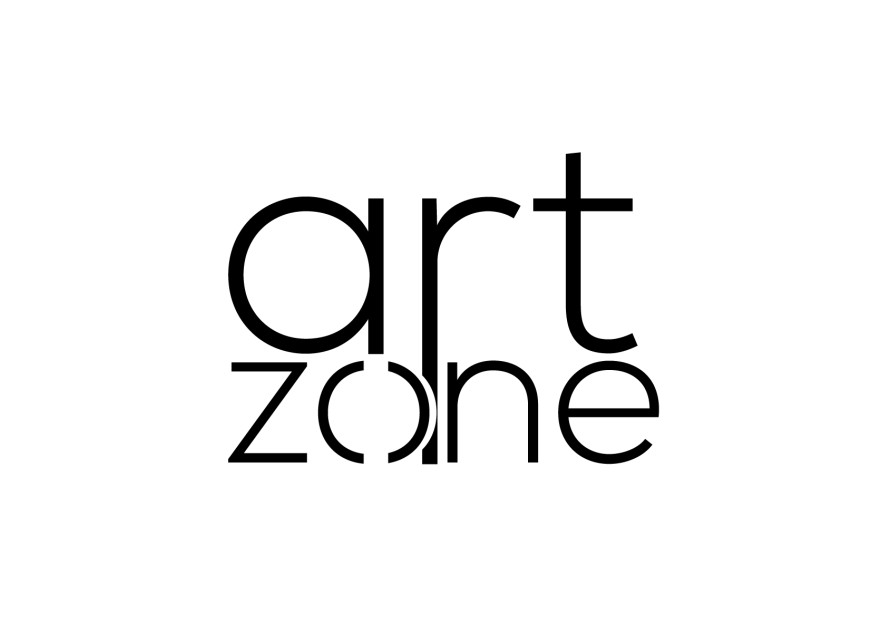 Artzone Yeni Sanat Markası yarışmasına tasarımcı alperdnr tarafından sunulan  tasarım 