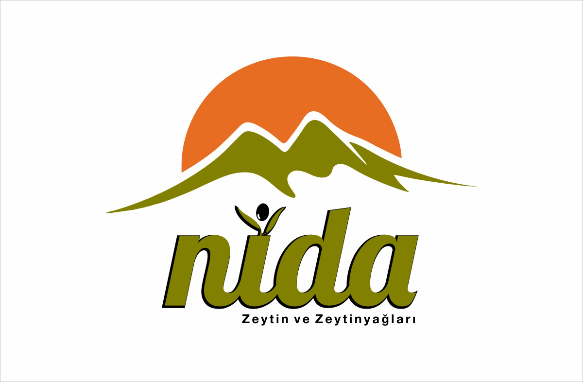 Tasarlayan X266-Nida Zeytin ve Zeytinyağları