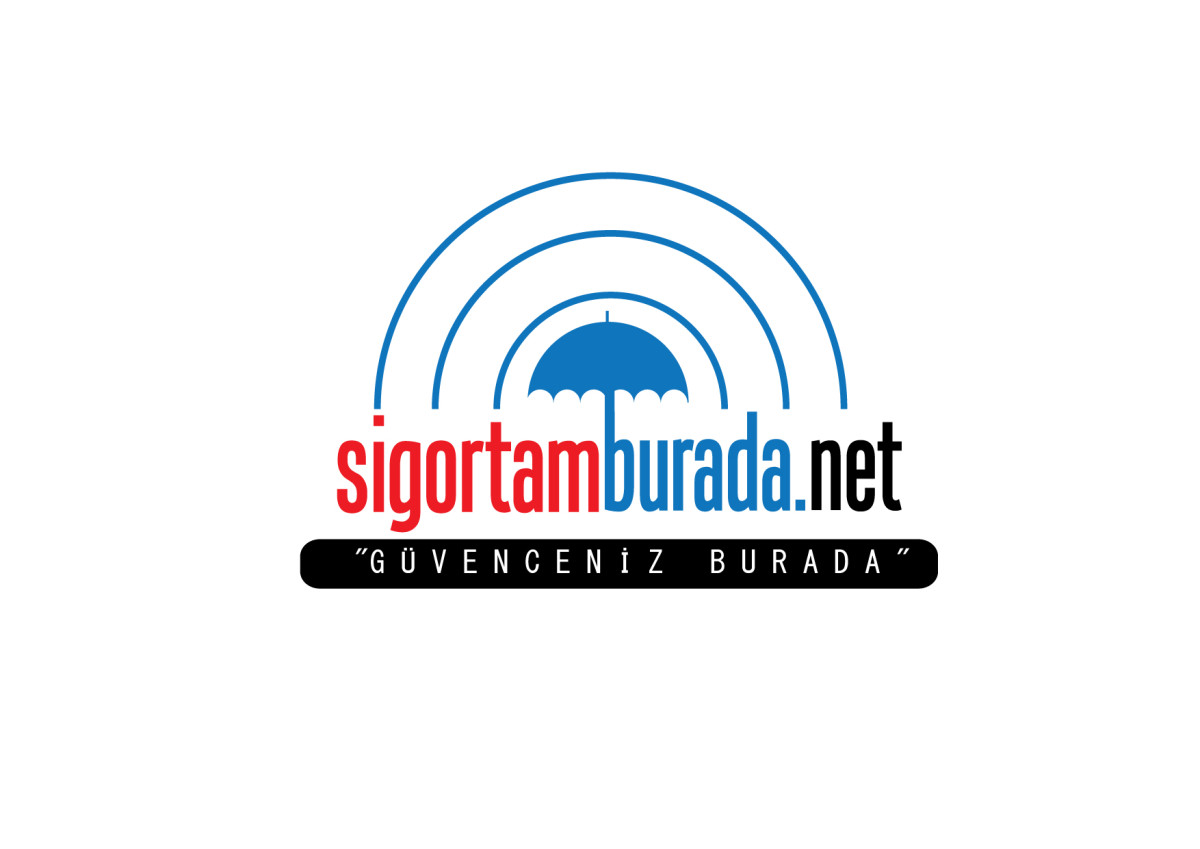Tasarlayan ftdesign-www.sigortamburada.net logo