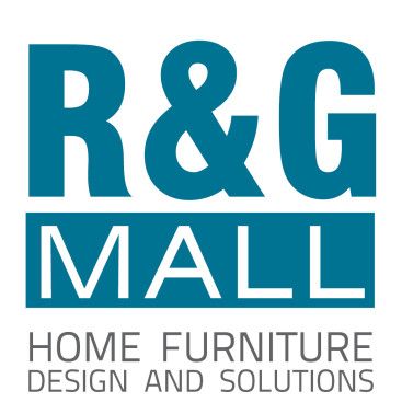 ALIŞ VERİŞ MERKEZİ LOGO TASARIMI yarışmasına tasarımcı arafikir tarafından sunulan  tasarım 