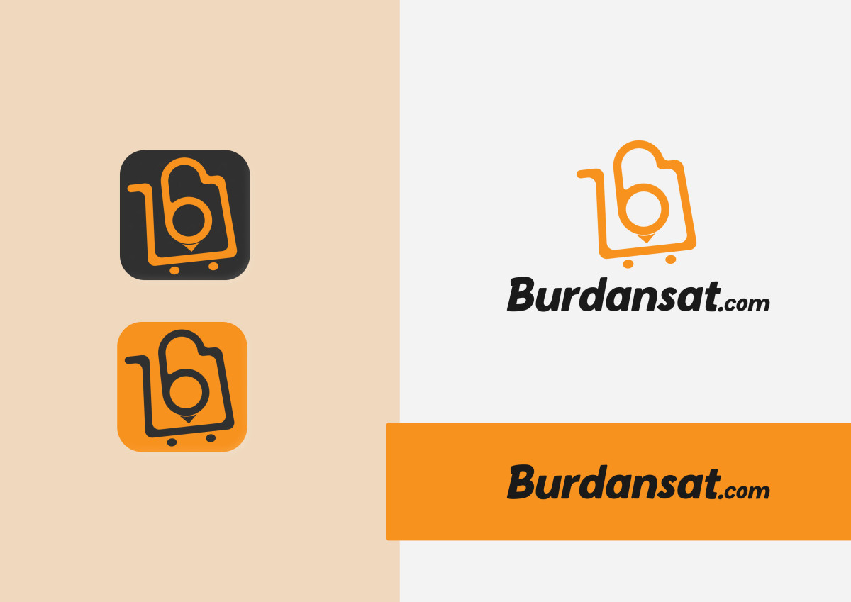 Tasarlayan byılgrss-Burdansat.com