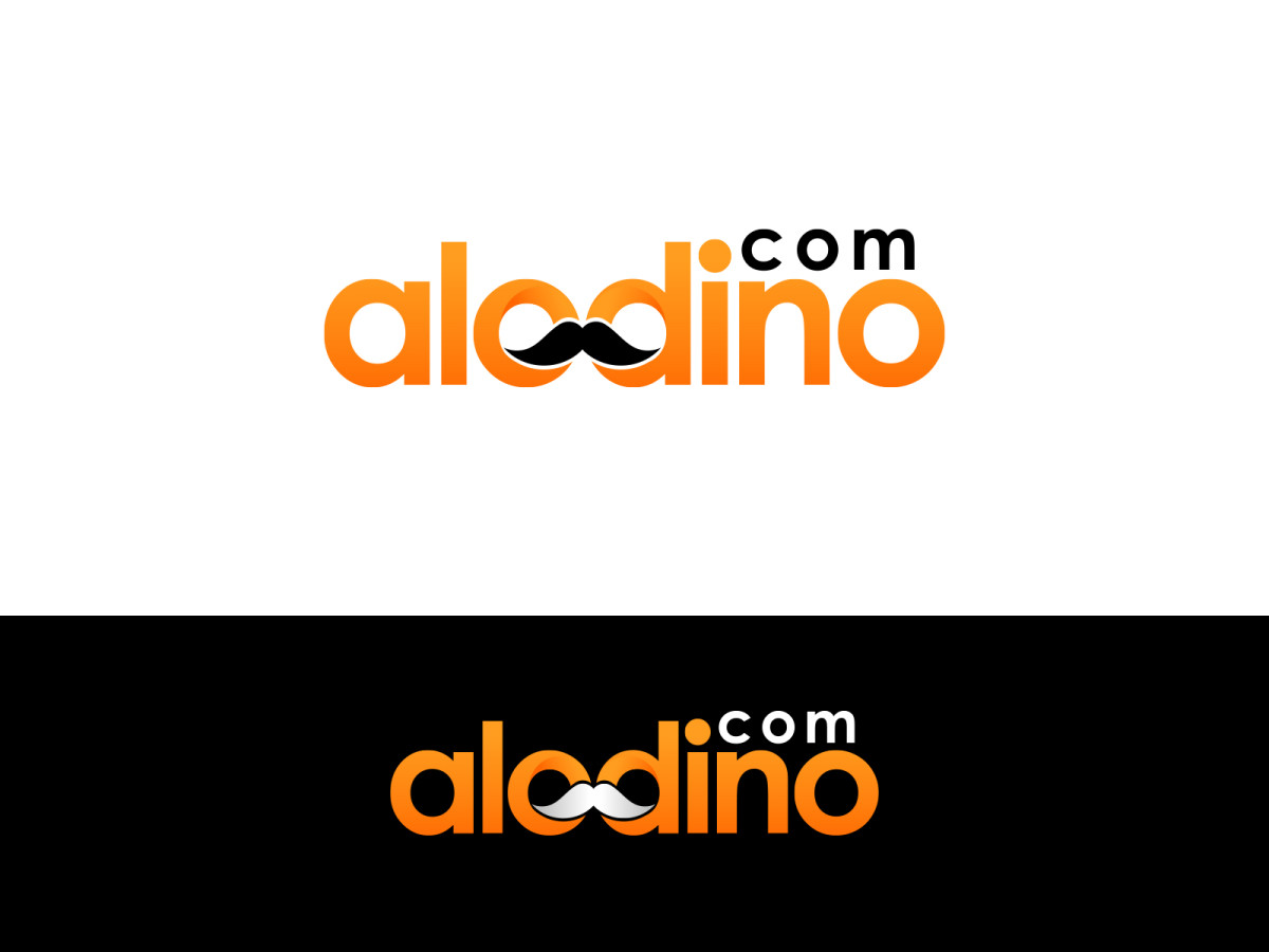 Tasarlayan grfkismail-(alodino.com) e ticaret sitesi için 