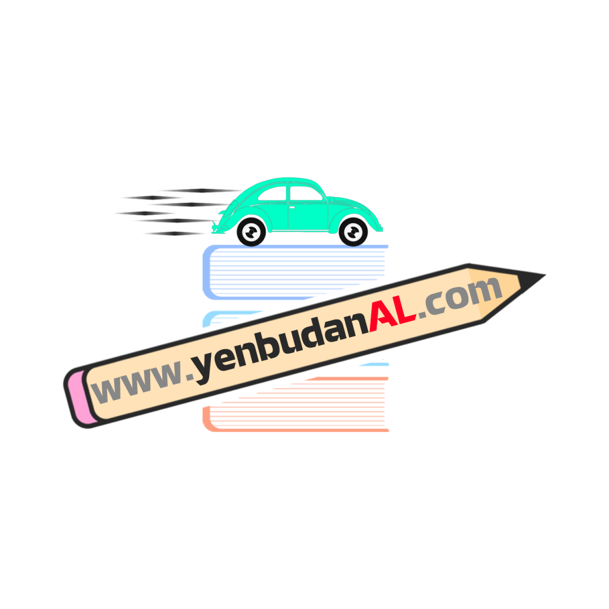Tasarlayan ΛTLΛS™-www.yenbudanal.com