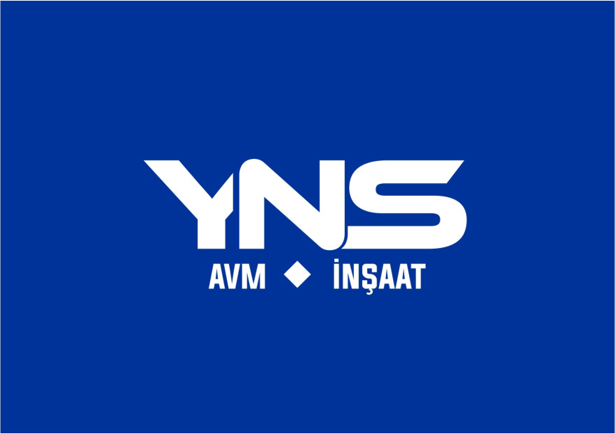 AVM ve İnşaat firmamıza logo arıyoruz. yarışmasına tasarımcı wAres tarafından sunulan  tasarım 