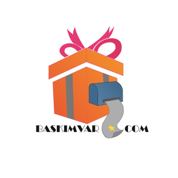 baskimvar.com  yarışmasına tasarımcı mkoroglu61 tarafından sunulan  tasarım 