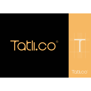 Tatlı firmamıza logo arıyoruz! yarışmasına tasarımcı MS™ tarafından sunulan  tasarım 