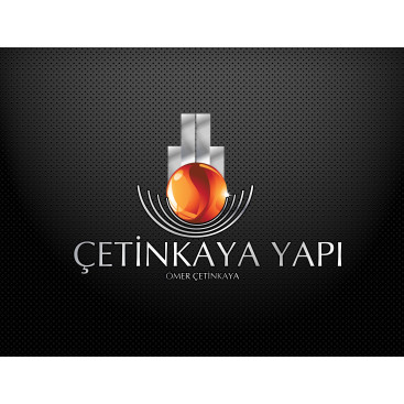 İnşaat ve Yapı - Çetinkaya Yapı - yarışmasına tasarımcı grafia tarafından sunulan  tasarım