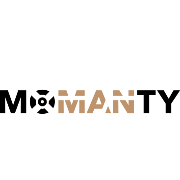 Mevcut markamıza LOGO çalışması yarışmasına tasarımcı Ographic tarafından sunulan  tasarım 