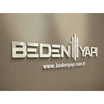 BEDEN YAPI yarışmasına tasarımcı S.U(uvyz1243) tarafından sunulan  tasarım 