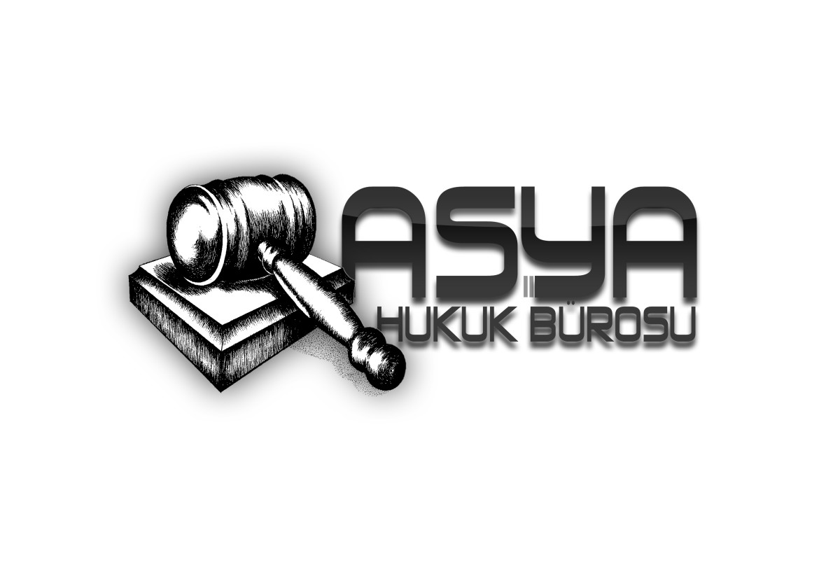 Tasarlayan ramazanoo-HUKUK OFISI 