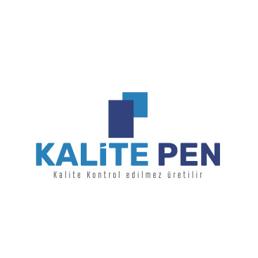 pvc ve aluminyum kapi pencere atolyesi  yarışmasına tasarımcı bacreative tarafından sunulan  tasarım 