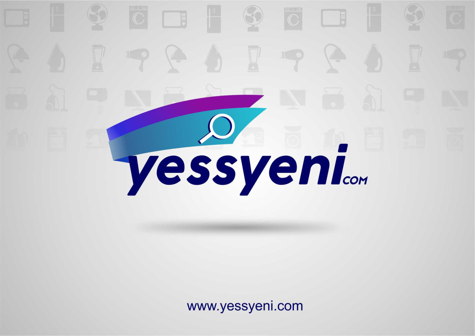 Tasarlayan eyes-yessyeni.com