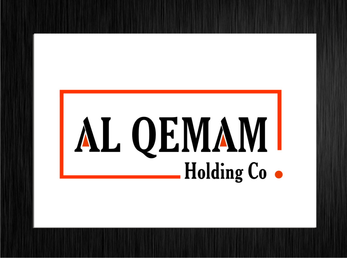 Tasarlayan fmart-AL QEMAM 