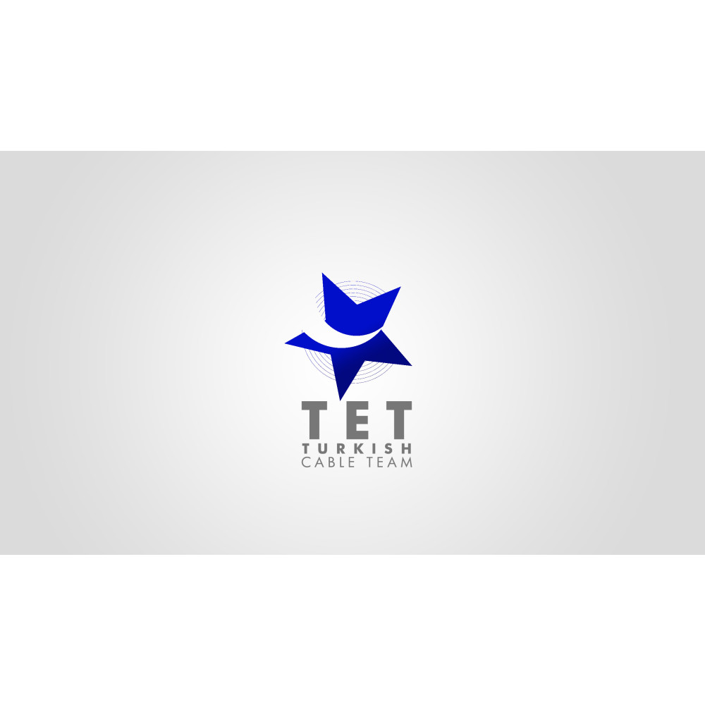 Türk Kablo Sektörü Logosunu Arıyor