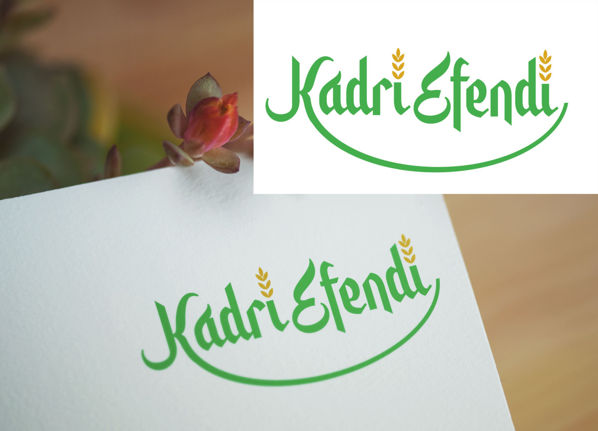 Tasarlayan EFA_design-Kadri efendi