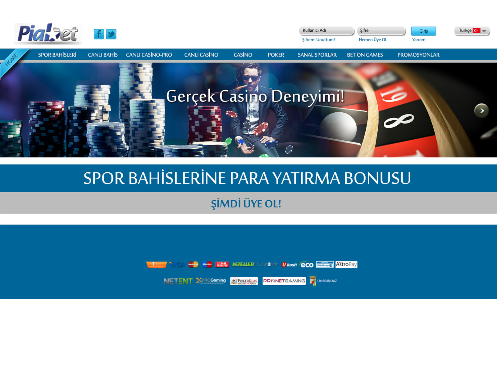 Tasarlayan nesli1-ÖZEL WEB TASARIM