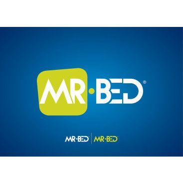Mr. Bed  yarışmasına tasarımcı Ardakaya tarafından sunulan  tasarım 