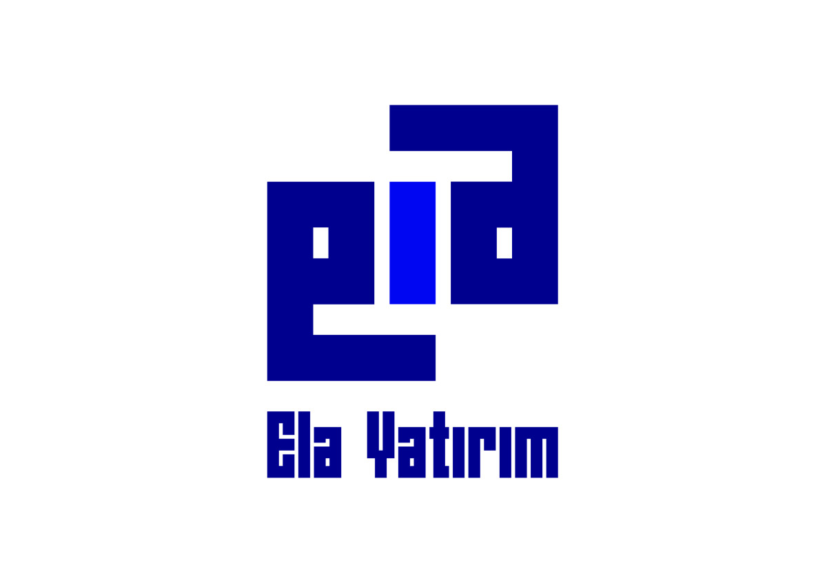 Tasarlayan x31-Mükemmel Bir Logo Bekliyoruz :)