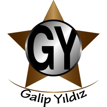 acil logo ve kurumsal kimlik tasarımı yarışmasına tasarımcı zafir12 tarafından sunulan  tasarım 