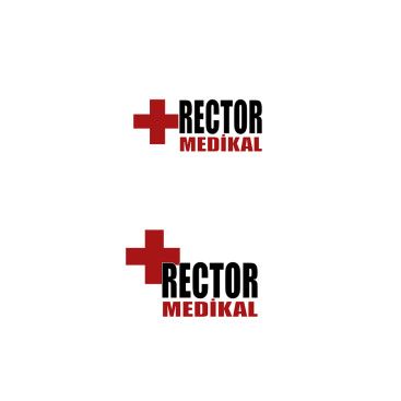 MEDİKAL FİRMA LOGOSU yarışmasına tasarımcı 8888 tarafından sunulan  tasarım 