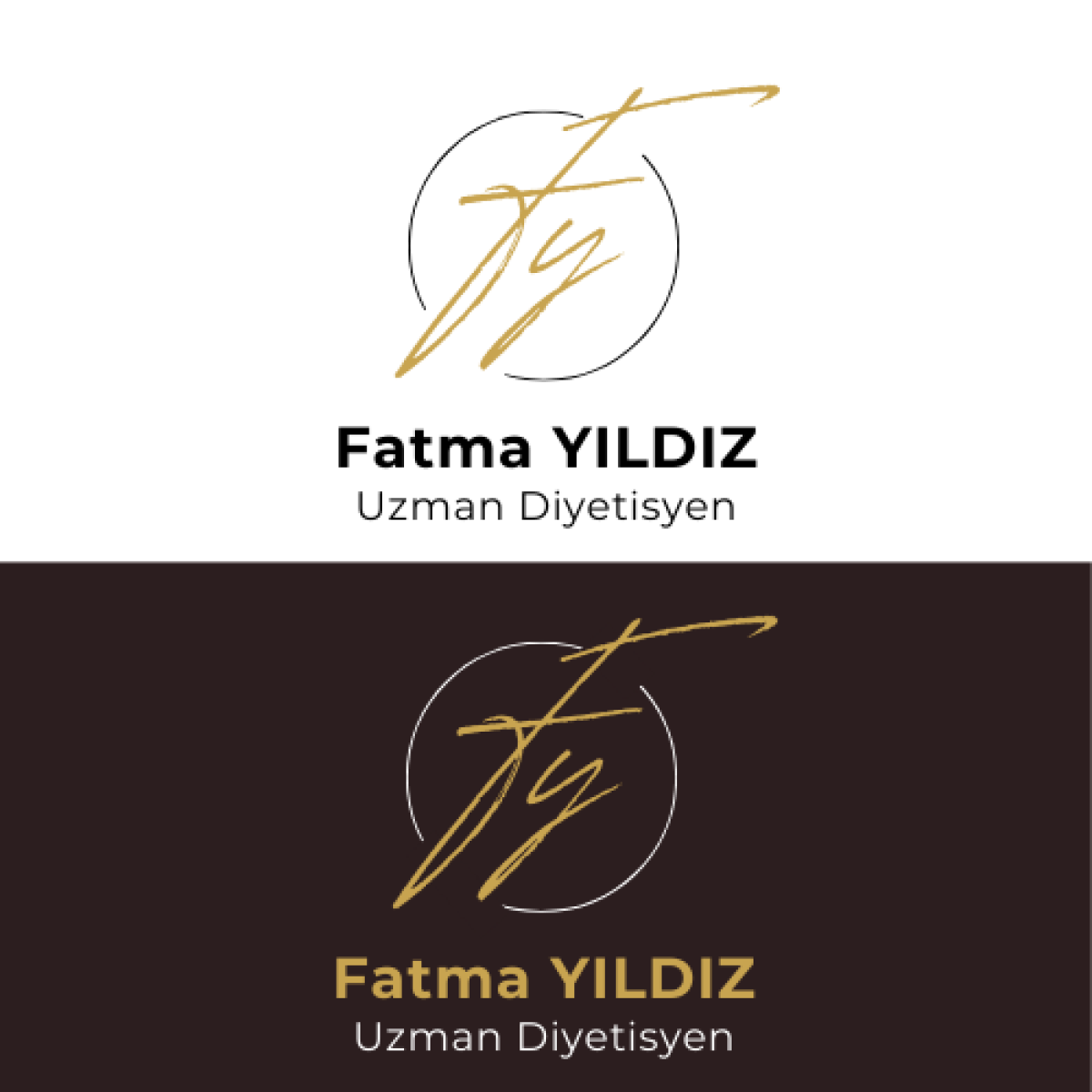 Tasarlayan DUMANO-Uzman Diyetisyen Fatma Yılmaz