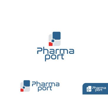 sağlık / ilaç / yazılım ve teknoloji yarışmasına tasarımcı grfkismail tarafından sunulan  tasarım 